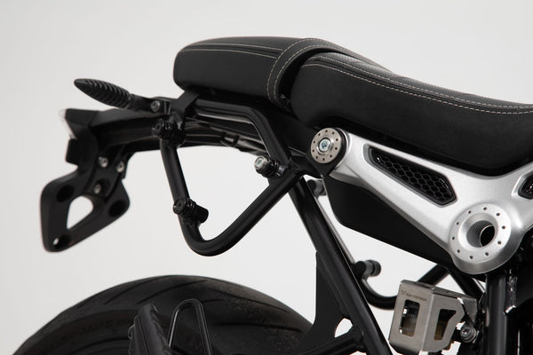 SW-MOTECH SLC side carrier right HTA.07.512.11000