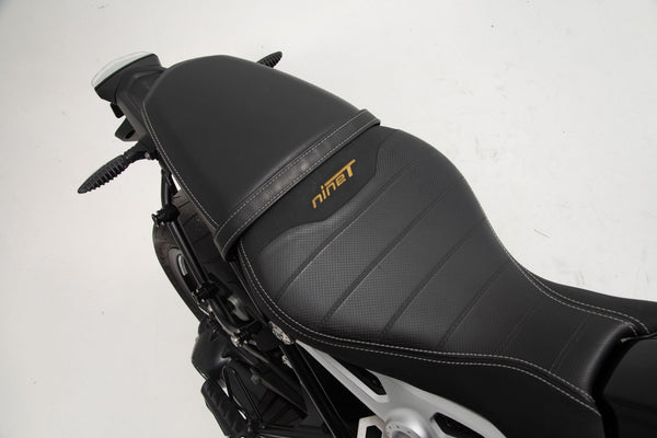 SW-MOTECH SLC side carrier right HTA.07.512.11000