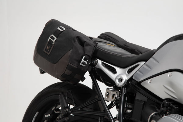 SW-MOTECH SLC side carrier right HTA.07.512.11000
