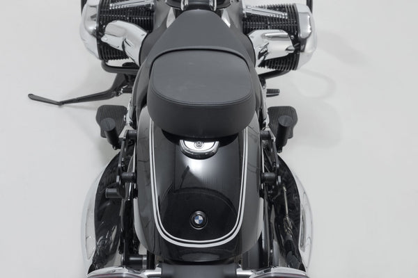 SW-MOTECH SLH side carrier LH1 right HTA.07.682.10100