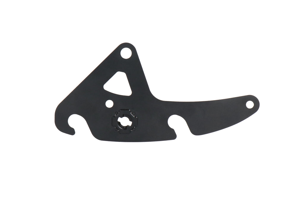 SW-MOTECH SLH side carrier LH1 right HTA.07.682.10100
