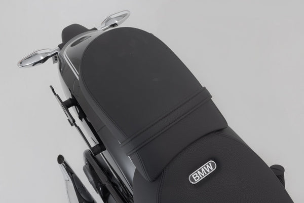 SW-MOTECH SLH side carrier LH1 right HTA.07.682.10100