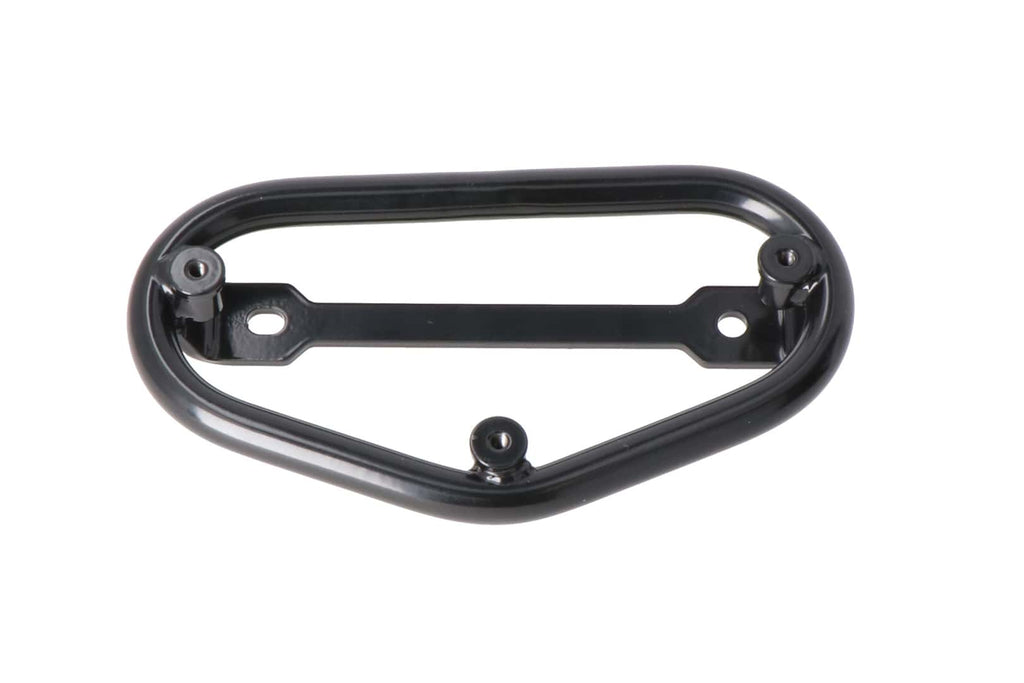 SW-MOTECH SLC side carrier left HTA.07.909.10000