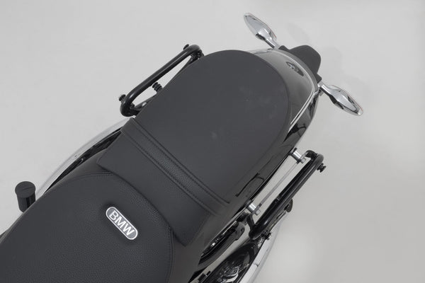 SW-MOTECH SLC side carrier left HTA.07.909.10000