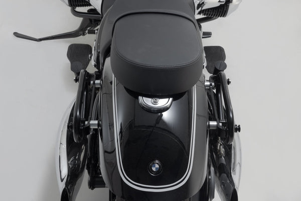 SW-MOTECH SLC side carrier left HTA.07.909.10000