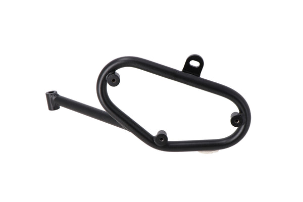 SW-MOTECH SLC left side carrier HTA.07.913.10001