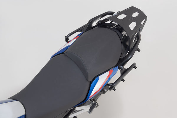 SW-MOTECH SLC left side carrier HTA.07.913.10001