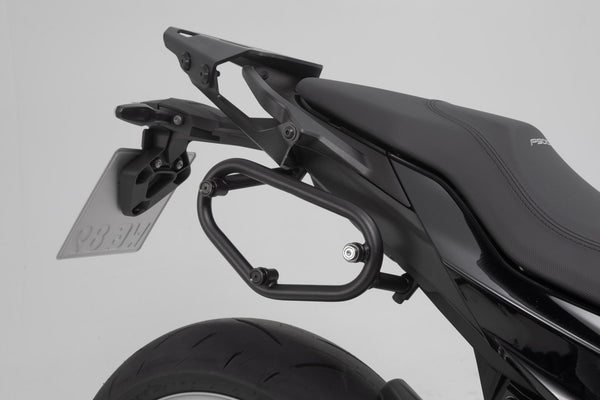 SW-MOTECH Legend Gear side bag system LC BC.HTA.07.945.20000