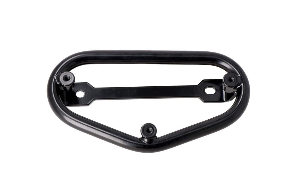 SW-MOTECH SLC side carrier right HTA.07.996.11000