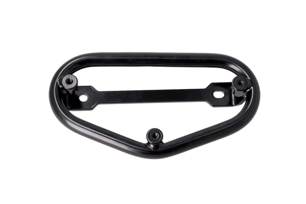 SW-MOTECH SLC side carrier right HTA.07.996.11000