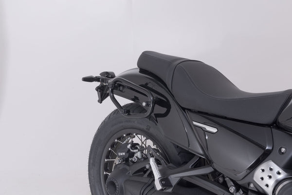 SW-MOTECH SLC side carrier right HTA.07.996.11000