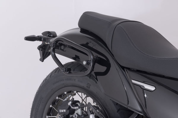 SW-MOTECH SLC side carrier right HTA.07.996.11000