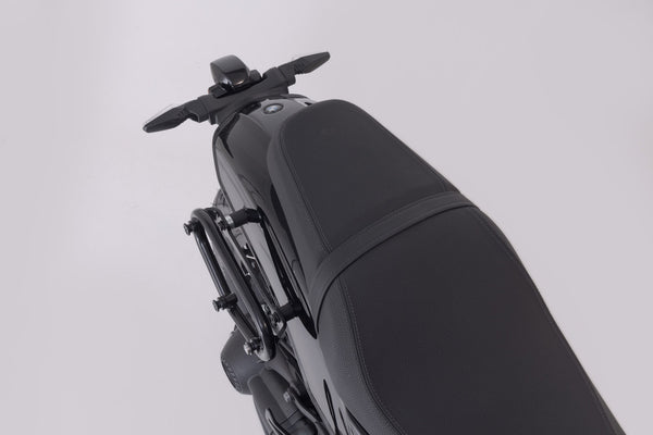 SW-MOTECH SLC side carrier right HTA.07.996.11000