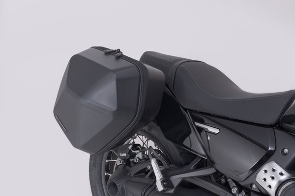 SW-MOTECH SLC side carrier right HTA.07.996.11000