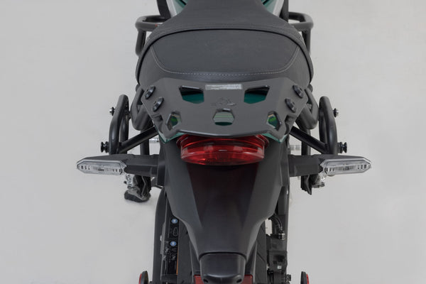 SW-MOTECH SysBag WP M/M system BC.SYS.08.993.31001/B