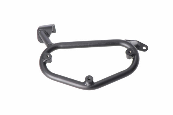 SW-MOTECH SLC side carrier right HTA.11.509.11001