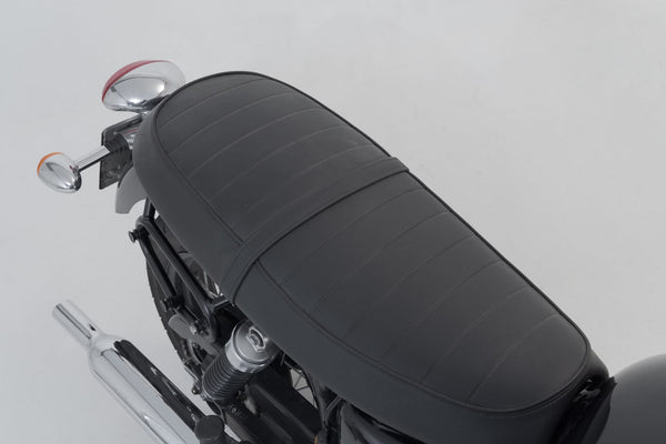 SW-MOTECH Legend Gear side bag system LC BC.HTA.11.509.20201