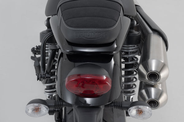 SW-MOTECH SysBag WP M system BC.SYS.11.667.31000/B