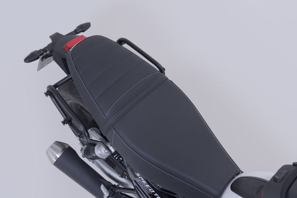 SW-MOTECH SysBag WP M/M system BC.SYS.11.667.31100/B