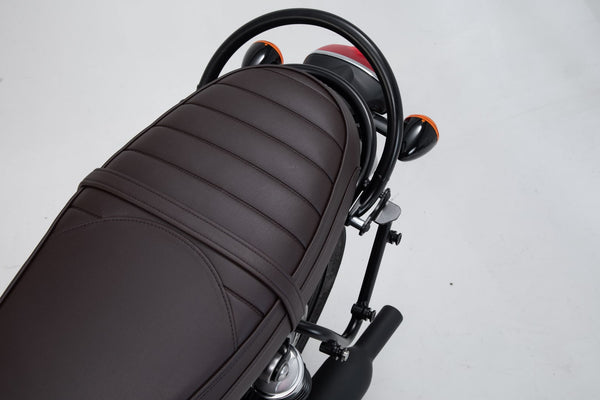 SW-MOTECH SLC side carrier left HTA.11.743.10000