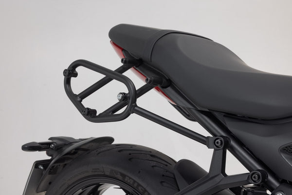 SW-MOTECH URBAN ABS side case system BC.HTA.11.842.30000/B