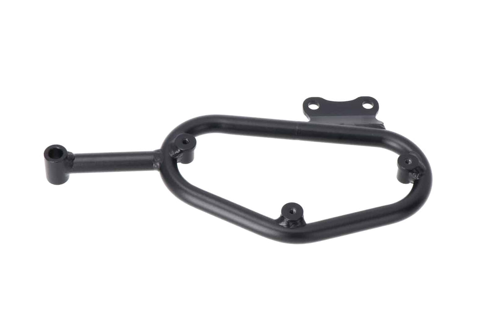 SW-MOTECH SLC side carrier left HTA.11.902.10001
