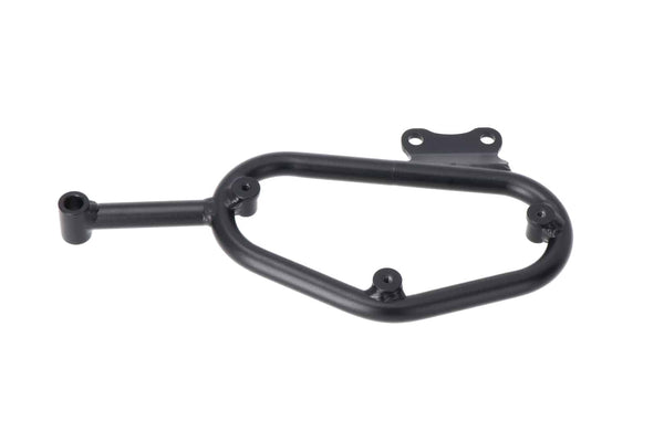 SW-MOTECH SLC side carrier left HTA.11.902.10001