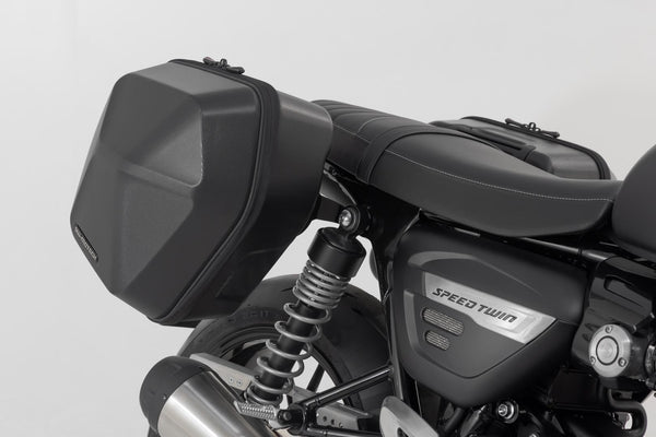 SW-MOTECH SLC side carrier right HTA.11.928.11000
