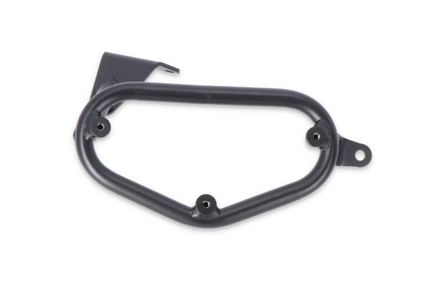 SW-MOTECH SLC side carrier right HTA.11.928.11000