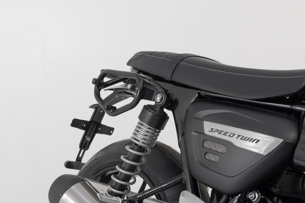 SW-MOTECH SLC side carrier right HTA.11.928.11000