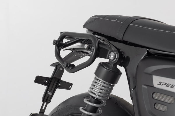 SW-MOTECH SLC side carrier right HTA.11.928.11000