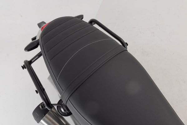 SW-MOTECH SLC side carrier right HTA.11.928.11000