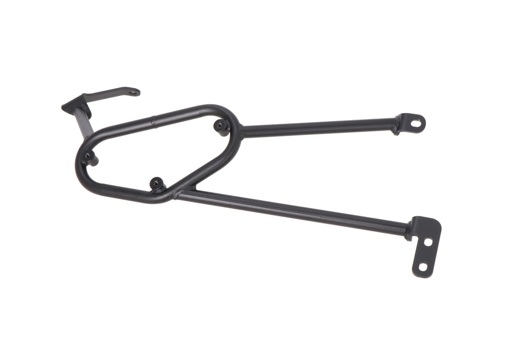 SW-MOTECH SLC side carrier right HTA.11.991.11000