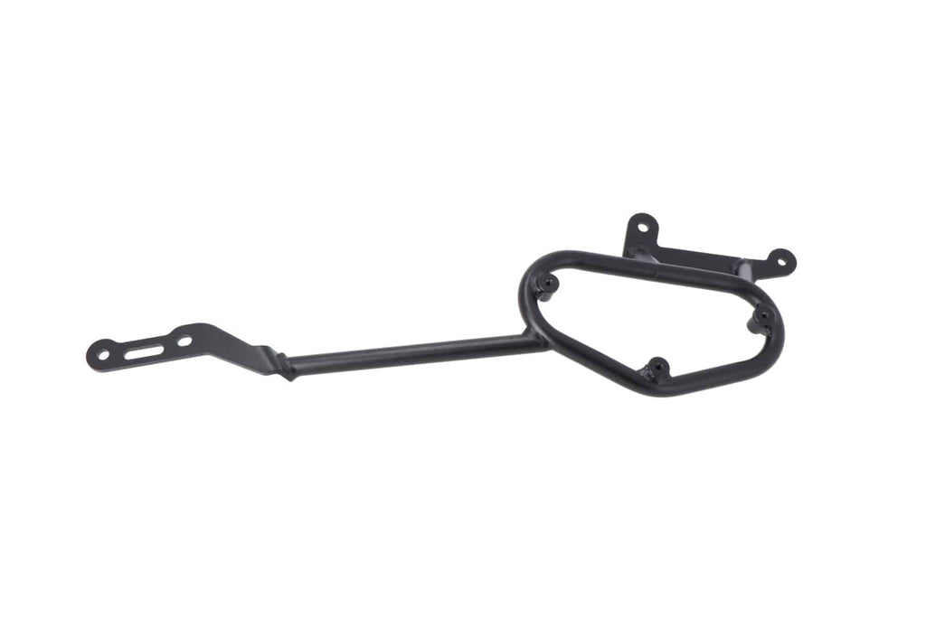 SW-MOTECH SLC side carrier left HTA.13.849.10000