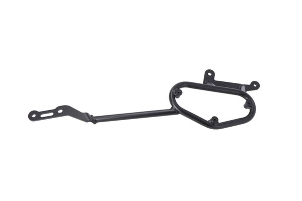 SW-MOTECH SLC side carrier left HTA.13.849.10000