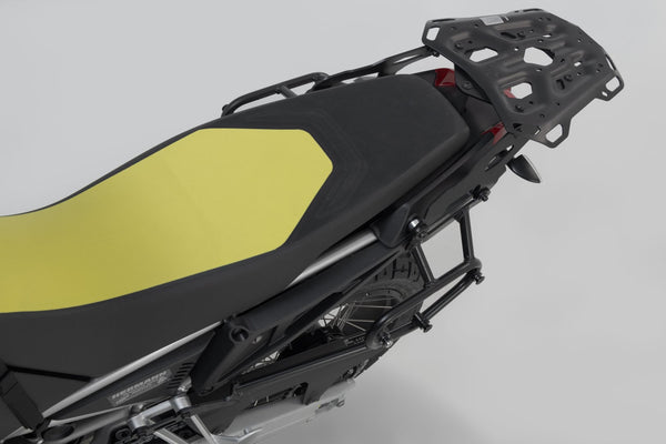 SW-MOTECH SLC side carrier left HTA.13.849.10000