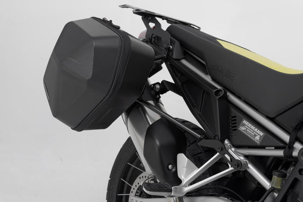 SW-MOTECH SLC side carrier left HTA.13.849.10000