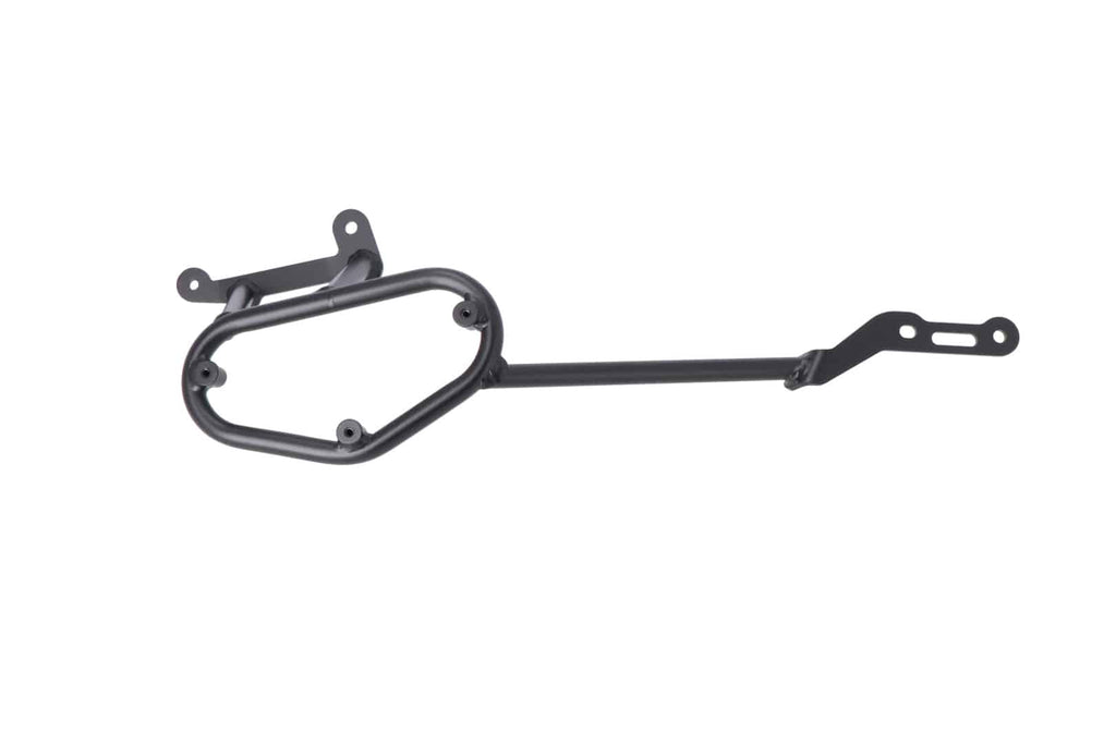 SW-MOTECH SLC side carrier right HTA.13.849.11000