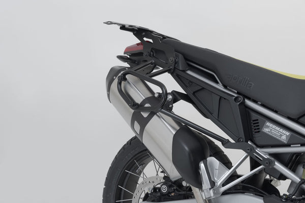 SW-MOTECH SLC side carrier right HTA.13.849.11000