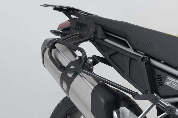 SW-MOTECH SLC side carrier right HTA.13.849.11000