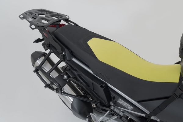 SW-MOTECH SLC side carrier right HTA.13.849.11000