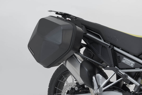 SW-MOTECH SLC side carrier right HTA.13.849.11000