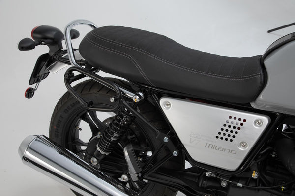 SW-MOTECH Legend Gear side bag system LC BC.HTA.17.595.20200
