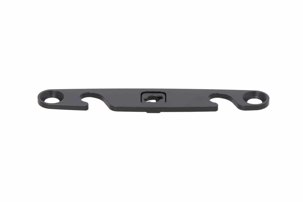 SW-MOTECH SLH side carrier LH2 left HTA.18.682.10300