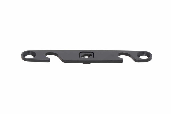 SW-MOTECH SLH side carrier LH2 left HTA.18.682.10300