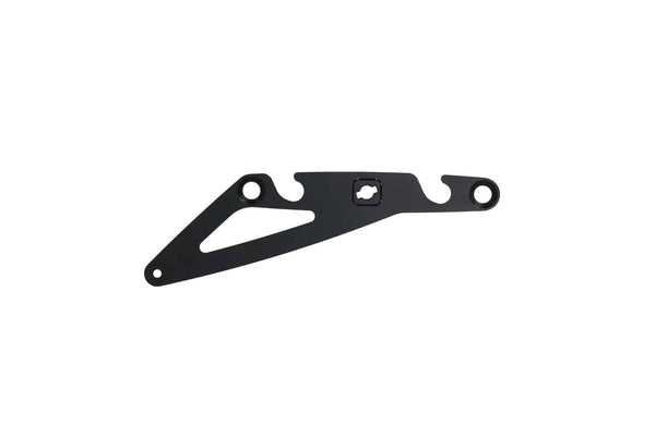 SW-MOTECH SLH side carrier LH1 left HTA.18.682.11400