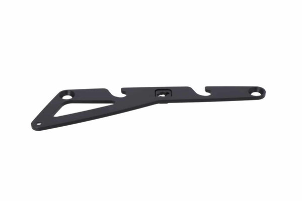 SW-MOTECH SLH side carrier LH1 left HTA.18.682.11600