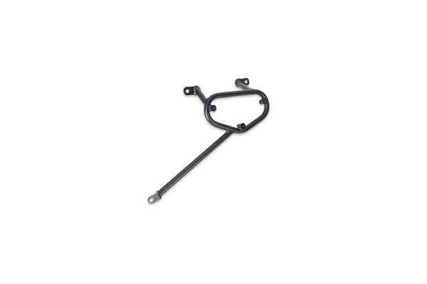 SW-MOTECH SLC side carrier left HTA.19.806.10000