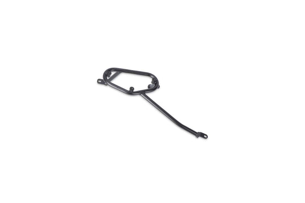 SW-MOTECH SLC side carrier right HTA.19.806.11000