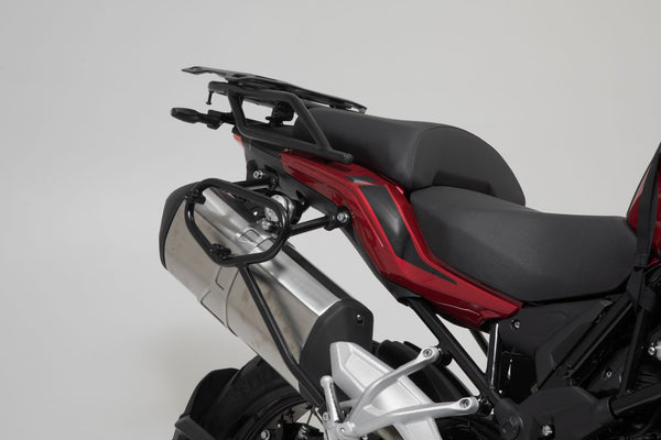 SW-MOTECH SLC side carrier right HTA.19.806.11000